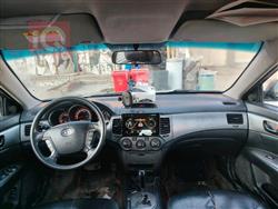 كيا اوبتيما